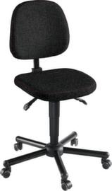 meychair Industrial swivel chair Workster Pro W19-25