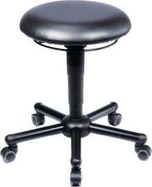 meychair Swivel stool Assistent Professional A19