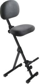 meychair Standing aid Futura Light AF-SR
