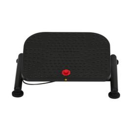 meychair ESD footrest EFS 90