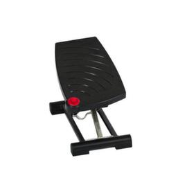 meychair Footrest EFS 93