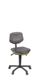 meychair Industrial swivel chair PRO+ W30