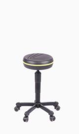 meychair Swivel stool PRO+ A30