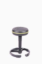 meychair Swivel stool PRO+ A30