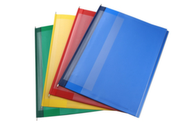 BOI Care folder Stan 1