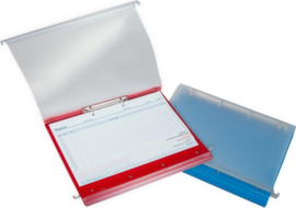 BOI Documentation folder