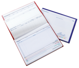 BOI Document folder professional-line