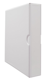 EICHNER Ring binder and slipcase