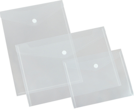 EICHNER Viewing pocket for documents/ID cards