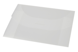 EICHNER Collection folder