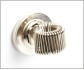 EICHNER Pen holder with magnetic back
