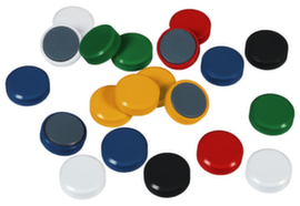 EICHNER Disc magnet