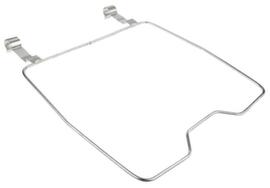 UDOBÄR Bag holder for Waste garbage can