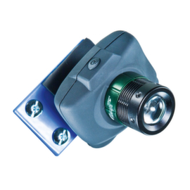 Inspection light