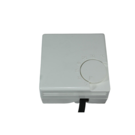 Wilms Room thermostat for Gas heater