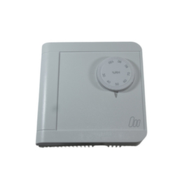 Wilms Hygrostat for Dehumidifier