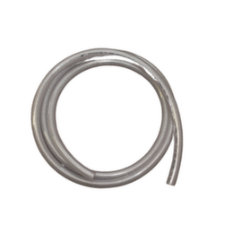 Wilms Drain hose for Dehumidifier