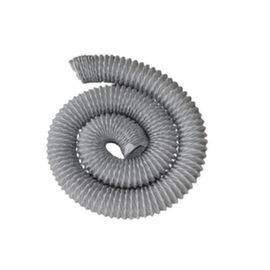 Wilms Exhaust air hose for Dehumidifier
