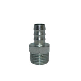 Wilms Hose connection for Dehumidifier
