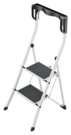 Hailo Folding step ComfortLine K75
