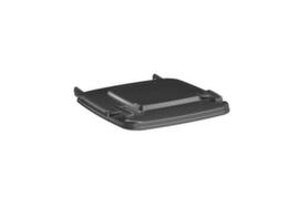 UDOBÄR Hinged lid Citybac