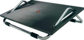 UDOBÄR Footrest with rocker function