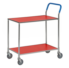 Kongamek Table trolley