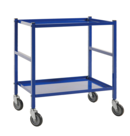 Kongamek Table trolley