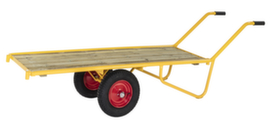 Kongamek Hand pallet truck