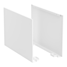 Treston Side panel set QuatreX