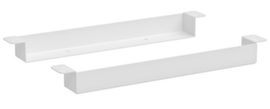 Treston Fastening QuatreX for drawer unit