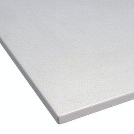 Treston Worktop QuatreX