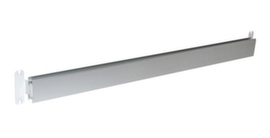 Treston Box profile QuatreX