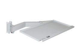Treston Swivel arm QuatreX