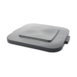 Rubbermaid Lids for recycling containers