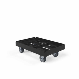 Transport trolley BASICline