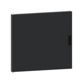 Thurmetall Hinged door EcoBlox for Workbench