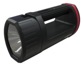Ansmann LED hand-held spotlight HS5R