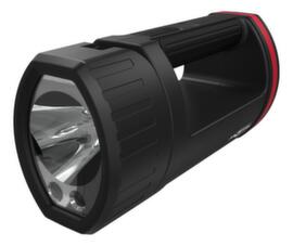 Ansmann LED hand-held spotlight HS20rpro
