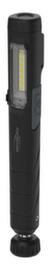 Ansmann Rechargeable penlight PL210R