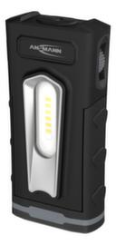 Ansmann Battery-powered work light