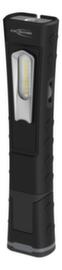 Ansmann Rechargeable hand lamp