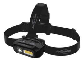 Ansmann Headlamp