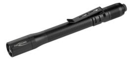 Ansmann Penlight