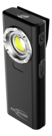 Ansmann Work light