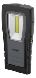 Ansmann Mini work light WL400R