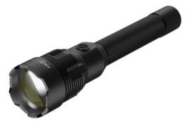 Ansmann Flashlight