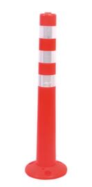 UDOBÄR Barrier posts