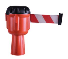 UDOBÄR Attachable cone belt, height x width 290 x 150 mm
