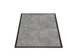 Miltex Dirt-trapping mat Eazycare Basic